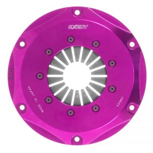 Exedy Clutch Covers CM60S