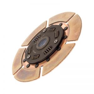 Exedy Friction Discs DM16DA