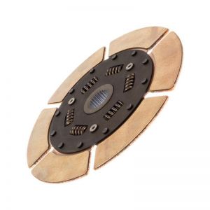 Exedy Friction Discs DM16DA
