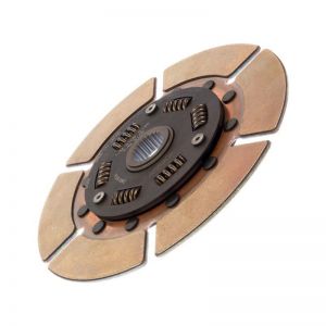 Exedy Friction Discs DM09DA