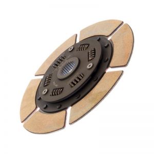 Exedy Friction Discs DM13DB