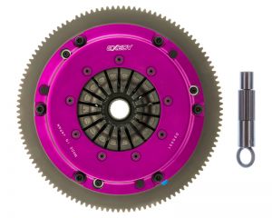Exedy Hyper Single Clutch Kits HH03SD