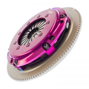 Exedy Hyper Single Clutch Kits HH05SD