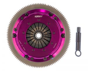 Exedy Hyper Single Clutch Kits HH05SD
