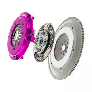Exedy Clutch Covers TH08SDV