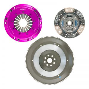 Exedy Clutch Covers TH08SDV