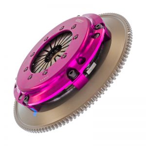 Exedy Clutch Covers TH08SDV