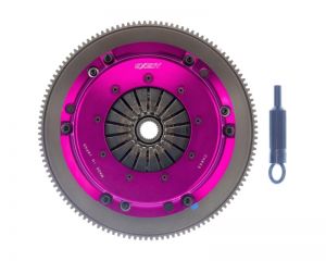 Exedy Clutch Covers TH08SDV