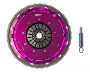 Exedy Hyper Single Clutch Kits EH02SD1