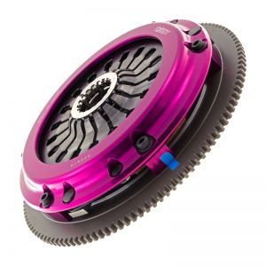 Exedy Hyper Single Clutch Kits FH01SD1