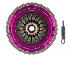 Exedy Hyper Single Clutch Kits FH01SD1