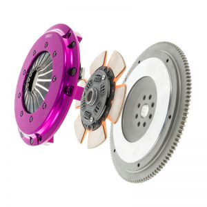 Exedy Hyper Single Clutch Kits FH02SD1