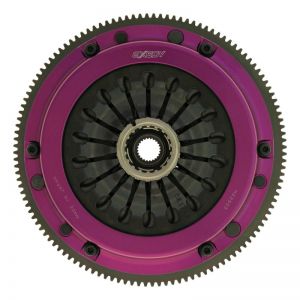 Exedy Hyper Single Clutch Kits FH02SD1