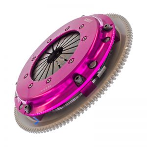 Exedy Hyper Single Clutch Kits ZH02SD