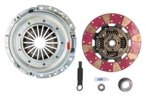 Exedy Stage 2 Clutch Kits 07952