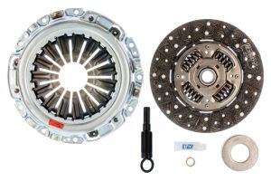 Exedy Stage 1 Clutch Kits 06804