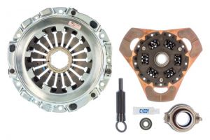 Exedy Stage 2 Clutch Kits 15900