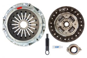 Exedy Stage 1 Clutch Kits 05803