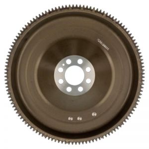 Exedy Flywheels NF05