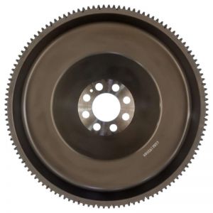 Exedy Flywheels NF04
