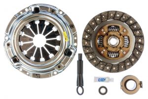 Exedy Stage 1 Clutch Kits 08801A