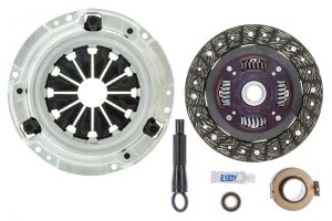 Exedy Stage 1 Clutch Kits 08801A