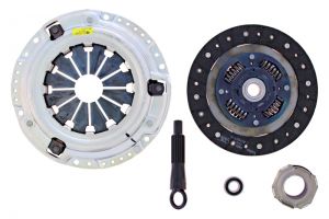Exedy Stage 1 Clutch Kits 08801C