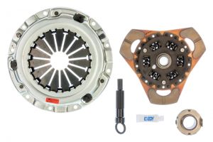 Exedy Stage 2 Clutch Kits 05900
