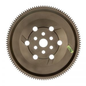Exedy Flywheels ZF501A