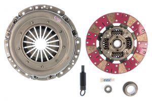 Exedy Stage 2 Clutch Kits 07956