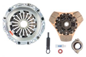 Exedy Stage 2 Clutch Kits 15950HD
