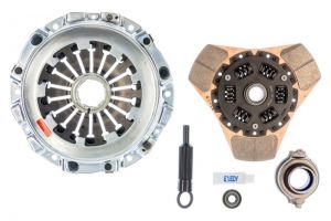 Exedy Stage 2 Clutch Kits 15950HD