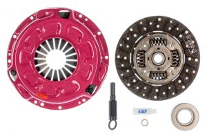 Exedy Stage 1 Clutch Kits 06806