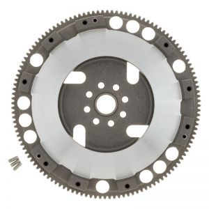Exedy Flywheels FF501A