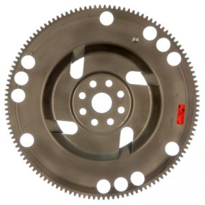Exedy Flywheels FF501A