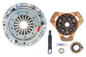 Exedy Stage 2 Clutch Kits 10903