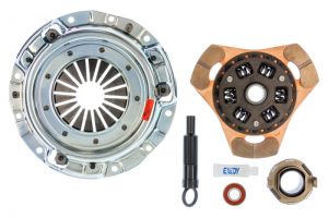 Exedy Stage 2 Clutch Kits 10903