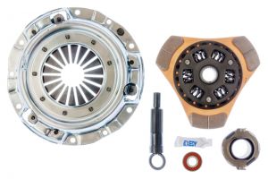 Exedy Stage 2 Clutch Kits 10950