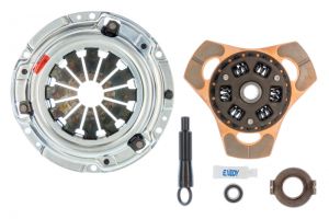 Exedy Stage 2 Clutch Kits 08902A