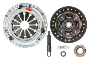 Exedy Stage 1 Clutch Kits 08802