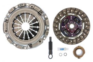 Exedy OE Clutch Kits MZK1002