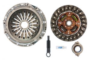 Exedy OE Clutch Kits MBK1001