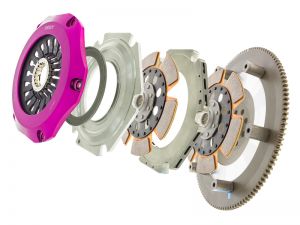 Exedy Hyper Multi Clutch Kits FM022HR