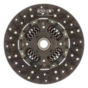 Exedy Friction Discs ND20H