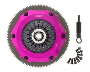 Exedy Hyper Multi Clutch Kits FM022HR