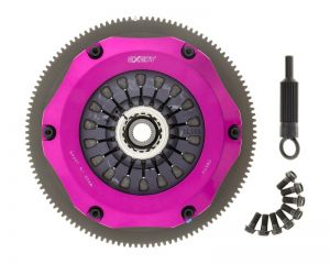 Exedy Hyper Multi Clutch Kits FM022HR