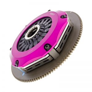Exedy Hyper Multi Clutch Kits FM022HR