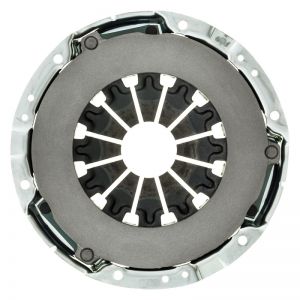 Exedy Clutch Covers TC07T