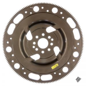 Exedy Flywheels EF502A
