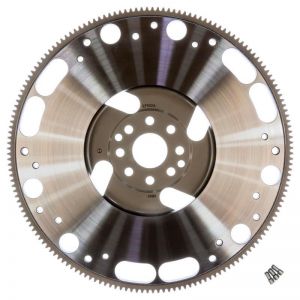 Exedy Flywheels EF502A